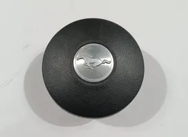 Ford Mustang V Poduszka powietrzna Airbag kierownicy AR33-63043B13