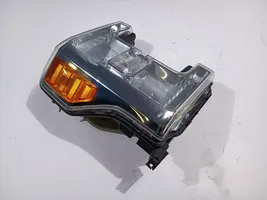 Ford F350 Lampa przednia HC3B-13005-AF