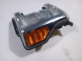 Ford F350 Lampa przednia HC3B-13005-AF