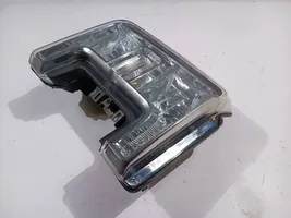 Ford F350 Headlight/headlamp HC3B-13005-AF