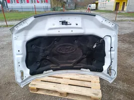 Ford F350 Engine bonnet/hood 