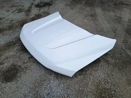 Ford F350 Engine bonnet/hood 