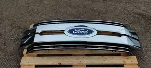 Ford F350 Grille de calandre avant HC3B-8A164-CJW