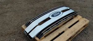 Ford F350 Grille de calandre avant HC3B-8A164-CJW