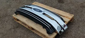 Ford F350 Grille de calandre avant HC3B-8A164-CJW