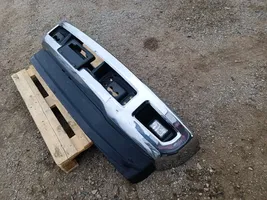 Ford F350 Front bumper 