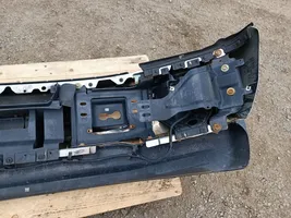 Ford F350 Front bumper 