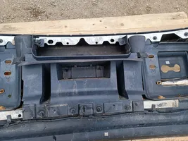 Ford F350 Front bumper 