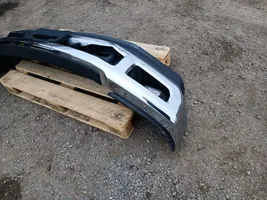 Ford F350 Front bumper 