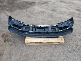 Ford F350 Front bumper 