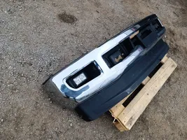 Ford F350 Front bumper 