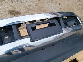Ford F350 Front bumper 