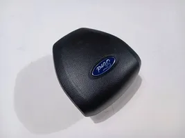 Ford F350 Airbag de volant HC3B25042B85AC