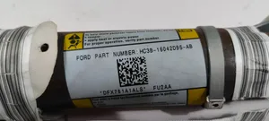 Ford F350 Stogo oro pagalvė (užuolaida) HC3B-16042D95-AB