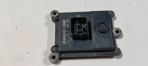 Ford F350 Module de contrôle de boîte de vitesses ECU HC3A-12B565-CA