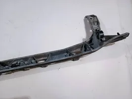 Ford F350 Staffa del pannello di supporto del radiatore parte superiore HC3B-16E166-AG