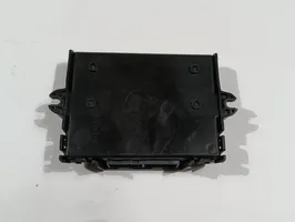 Ford F350 Gearbox control unit/module hc3a-7h417-ab
