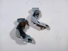 Ford F350 Front door hinge set 