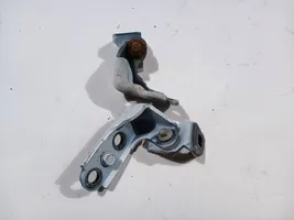 Ford F350 Front door hinge set 