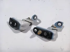 Ford F350 Front door hinge set 