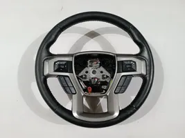 Ford F350 Steering wheel hc3b-3600-fh