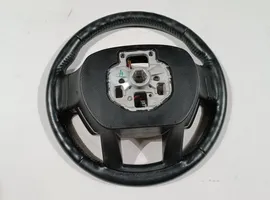 Ford F350 Steering wheel hc3b-3600-fh