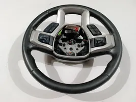 Ford F350 Steering wheel hc3b-3600-fh