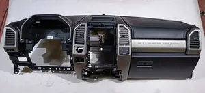 Ford F350 Tableau de bord 