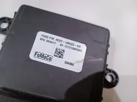 Ford F350 Pysäköintitutkan (PCD) ohjainlaite/moduuli HC3T-19H423-CH