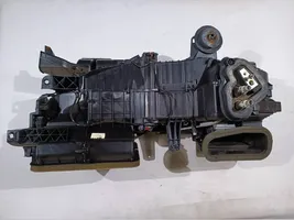 Ford F350 Bloc de chauffage complet HC3H-19B555-LH