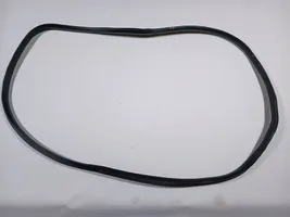 Ford F350 Front door rubber seal 