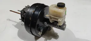 Ford F350 Servo-frein HC3C-2B195-BD