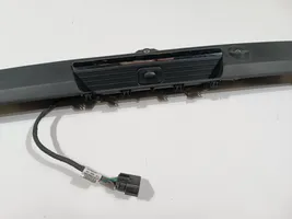 Ford F350 Rear view/reversing camera HC3B-99431B82