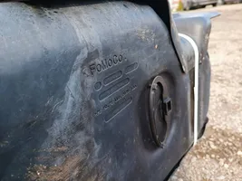 Ford F350 Réservoir de carburant 