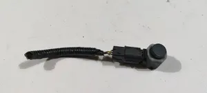 Ford F350 Front parking sensor holder (PDC) HC3T-15K859-EA