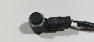 Ford F350 Front parking sensor holder (PDC) HC3T-15K859-EA