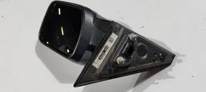 Ford Explorer Etuoven sähköinen sivupeili GB53-17682-EE
