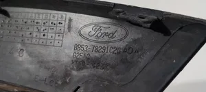 Ford Explorer Listwa błotnika tylnego BB53-78291C20-ADW