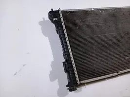 Ford Explorer Aušinimo skysčio radiatorius FB53-8005-AB