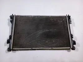 Ford Explorer Radiateur de refroidissement FB53-8005-AB