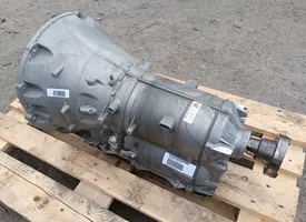 Dodge Challenger Automatic gearbox 68282999AA