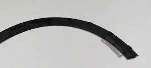 Ford Explorer Fender trim (molding) FB53-16A075-AE