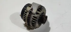 Hummer H2 Alternator 