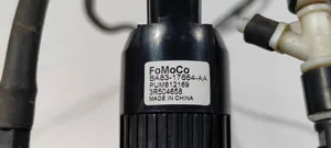 Ford Explorer Pompa spryskiwacza szyby przedniej / czołowej BA83-17664-AA