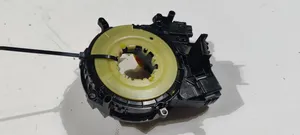Ford Explorer Airbag slip ring squib (SRS ring) GB5T-14A664-BC