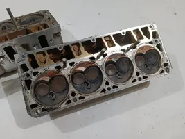 Hummer H2 Engine head 