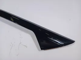 Ford Explorer Rivestimento posteriore minigonna laterale BB53-7803682-AHW