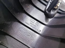 Ford Explorer Osłona słupka szyby przedniej / A FB53-7803512-AC