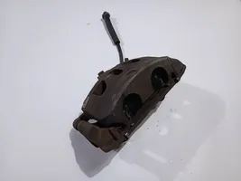 Ford Explorer Front brake caliper 