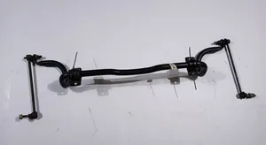 Ford Explorer Stabilizator przedni / drążek BB535482AB